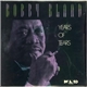 Bobby Bland - Years Of Tears