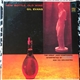 Gil Evans Orchestra Featuring Cannonball Adderley - New Bottle Old Wine